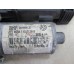 Моторчик стеклоподъемника Skoda Octavia (A4 1U-) 2000-2011 236593 1U4959801D03P