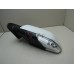 Зеркало левое электрическое Skoda Octavia (A5 1Z-) 2004-2013 236725 1Z1857507F01C