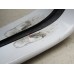 Зеркало левое электрическое Skoda Octavia (A5 1Z-) 2004-2013 236725 1Z1857507F01C