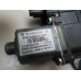 Стеклоподъемник электр. передний левый Peugeot 408 2012-нв 236717 9675466180