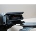 Стеклоподъемник электр. передний правый Peugeot 408 2012-нв 236718 9675466080