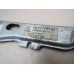 Стеклоподъемник механ. задний правый Peugeot 408 2012-нв 236724 9677179180