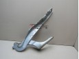  Петля капота левая Peugeot 408 2012-нв 236727 7912G5
