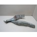 Петля капота левая Peugeot 408 2012-нв 236727 7912G5