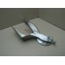 Петля капота левая Peugeot 408 2012-нв 236727 7912G5