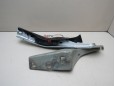  Петля капота правая Peugeot 408 2012-нв 236728 791350