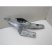 Петля капота правая Peugeot 408 2012-нв 236728 791350