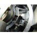 Динамик Peugeot 408 2012-нв 236734 6562AE