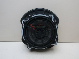 Динамик Peugeot 408 2012-нв 236735 6562AE