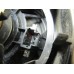Динамик Peugeot 408 2012-нв 236735 6562AE