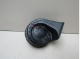  Сигнал звуковой Citroen C4 Picasso 2006-2014 236737 6236G6