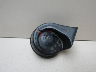 Сигнал звуковой Peugeot 408 2012-нв 236737 6236G6