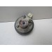 Сигнал звуковой Peugeot 408 2012-нв 236737 6236G6