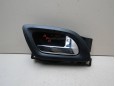  Ручка двери внутренняя правая Citroen C5 2008-2017 236738 9144C8