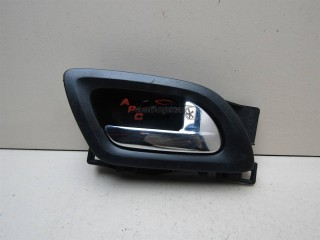 Ручка двери внутренняя правая Citroen C5 2008-2017 236738 9144C8