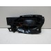 Ручка двери внутренняя правая Citroen C5 2008-2017 236738 9144C8