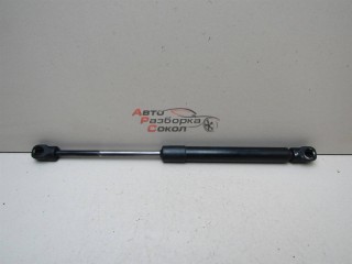 Амортизатор крышки багажника Peugeot 408 2012-нв 236740 9678422780