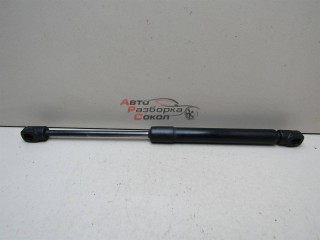 Амортизатор крышки багажника Peugeot 408 2012-нв 236741 9678422780