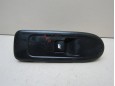  Кнопка стеклоподъемника Peugeot 408 2012-нв 236744 96775245ZD