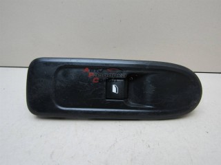 Кнопка стеклоподъемника Peugeot 4007 2008-2013 236744 96775245ZD