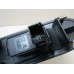 Кнопка стеклоподъемника Peugeot 4007 2008-2013 236744 96775245ZD