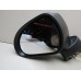 Зеркало левое электрическое Peugeot 408 2012-нв 236746 8153NE