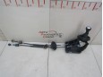  Кулиса КПП Peugeot 408 2012-нв 236749 2400KK