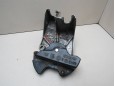  Кронштейн крепления троса КПП Peugeot 408 2012-нв 236750 9677319780