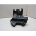 Кронштейн крепления троса КПП Peugeot 408 2012-нв 236750 9677319780