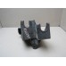 Кронштейн крепления троса КПП Peugeot 408 2012-нв 236750 9677319780