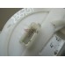 Насос топливный электрический Peugeot 408 2012-нв 236751 9677724680