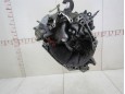  МКПП (механическая коробка переключения передач) Citroen Berlingo (NEW) (B9) 2008> 236739 223156