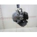 МКПП (механическая коробка переключения передач) Citroen Berlingo (NEW) (B9) 2008> 236739 223156