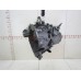 МКПП (механическая коробка переключения передач) Citroen Berlingo (NEW) (B9) 2008> 236739 223156