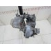 МКПП (механическая коробка переключения передач) Citroen Berlingo (NEW) (B9) 2008> 236739 223156