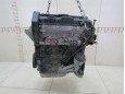  Двигатель (ДВС) Peugeot 207 2006-2013 236736 0135JY
