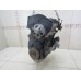 Двигатель (ДВС) Peugeot 206 1998-2012 236736 0135JY