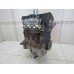 Двигатель (ДВС) Peugeot 206 1998-2012 236736 0135JY