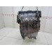 Двигатель (ДВС) Peugeot 206 1998-2012 236736 0135JY
