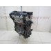Двигатель (ДВС) Peugeot 206 1998-2012 236736 0135JY