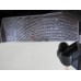 Двигатель (ДВС) Peugeot 206 1998-2012 236736 0135JY