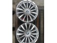  Диск колесный легкосплавный к-кт BMW 7-serie G11/G12 2015> 195006 36116861225