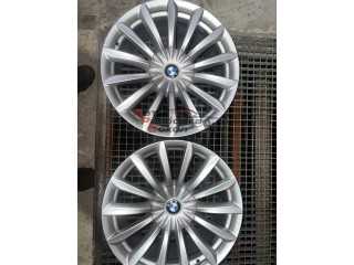 Диск колесный легкосплавный к-кт BMW 7-serie G11/G12 2015> 195006 36116861225
