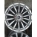 Диск колесный легкосплавный к-кт BMW 7-serie G11/G12 2015> 195006 36116861225