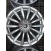 Диск колесный легкосплавный к-кт BMW 7-serie G11/G12 2015> 195006 36116861225