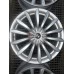 Диск колесный легкосплавный к-кт BMW 7-serie G11/G12 2015> 195006 36116861225