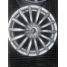 Диск колесный легкосплавный к-кт BMW 7-serie G11/G12 2015> 195006 36116861225