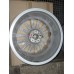 Диск колесный легкосплавный к-кт BMW 7-serie G11/G12 2015> 195006 36116861225