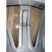 Диск колесный легкосплавный к-кт BMW 7-serie G11/G12 2015> 195006 36116861225