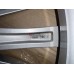 Диск колесный легкосплавный к-кт BMW 7-serie G11/G12 2015> 195006 36116861225